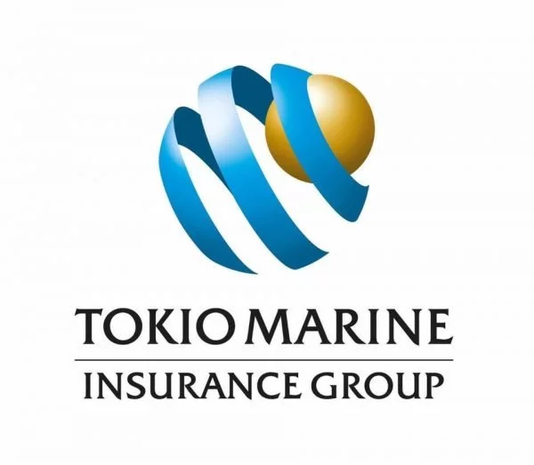 โตเกียวมารีน (Tokio Marine)